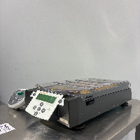 Amersham Ettan IPGphor II Electrophoresis Unit image 1